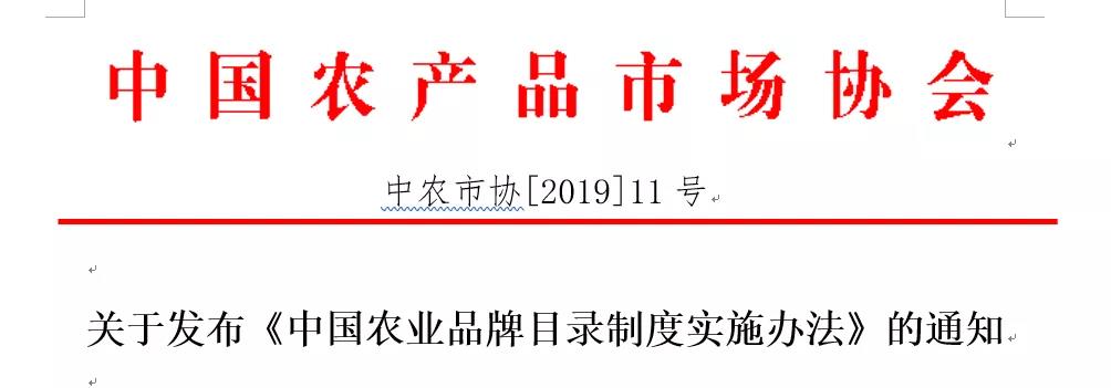 1.1.jpg 1.1.jpg