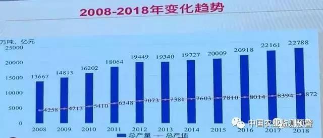 1.1.jpg 1.1.jpg